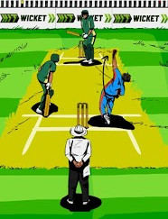 collection of funny watching jokes watching smile jokes and quotes ...