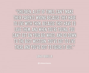 ... this lana parrilla swingtown quotes quote image from our index specify