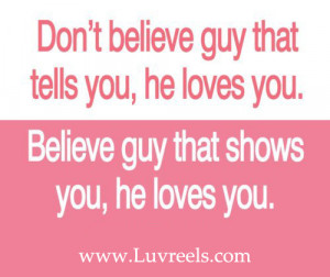 boy, love, quotes