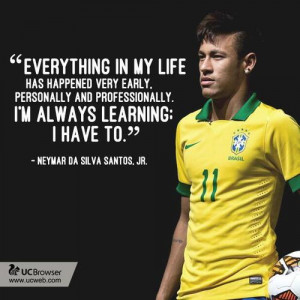 Most popular tags for this image include: neymarjr, abs, boy, brasil ...