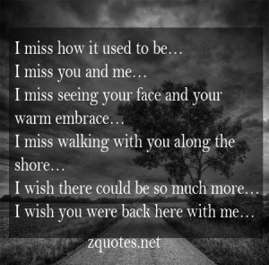 Wish You Were Here Close Quotes. QuotesGram