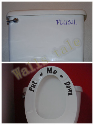 ... Flush-Toilet-Seat-Sticker-Toilet-Seat-Sign-Reminder-To-Clean-Quote.jpg