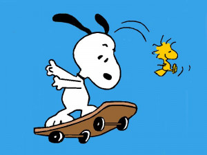 Snoopy Wallpaper, Snoopy Wallpapers, Backgrounds