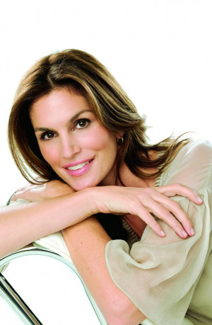 Cindy Crawford 20 5jpg picture