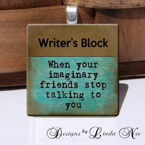 ... www.etsy.com/listing/118511194/new-book-writing-quotes-2-x-2-inch Like