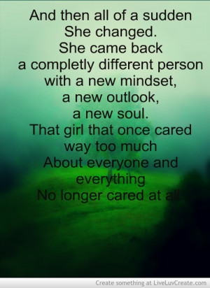 she_no_longer_cares-514272.jpg?i