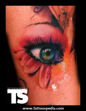 Open%20Eye%20Tattoo%201 Open Eye Tattoo