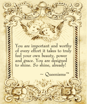 Positive Quotes For Women About Life Tumblr Wallpaper Imags Facebook ...