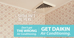 Funny Quotes About Air Conditioning. QuotesGram