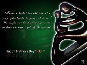 Sad quotes about life mothers day greetings wishesimageswallpapers ...