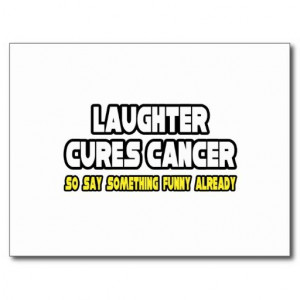 Chemo funny | Cancerkarma Zazzle Store