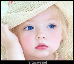 www-fanzwave-net_childs-kids-images-baby-babies.jpg