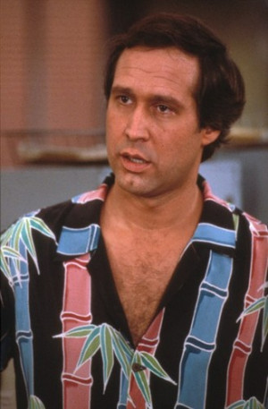 Related Pictures chevy chase as fletch