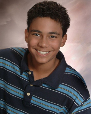 14 december 2000 names austin scott austin scott