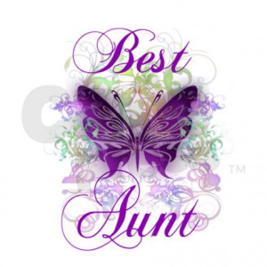 awesome aunt quotes