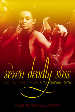 Seven-deadly-sins-vol-3-9781442475083_hr