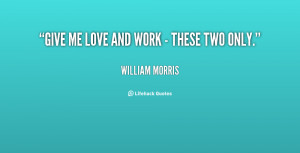 Copy the link below to share an image of this quote: