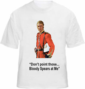 Michael-Caine-Zulu-Shirt-Film-Funny-Quote-Movie