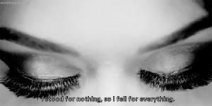 Katy Perry Quotes,quotes from Katy Perry,Katy Perry Quote