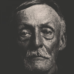 FROM THE DESK OF ALBERT FISH