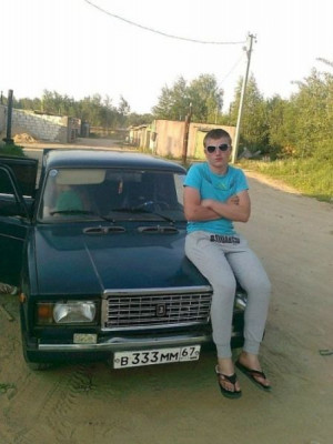 Funny Russian people profile pics03 Funny Russian people profile pics