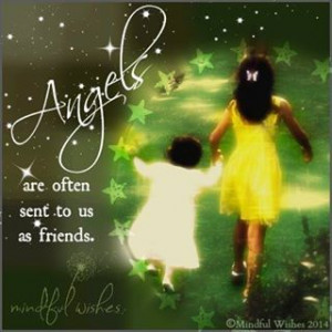 Quotes, Angels Guardian, My Life, Angels Realm, Quotes Sayings, Angels ...