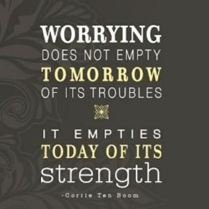 Found on indulgy.com