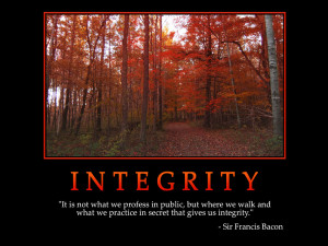 Integrity, Free Wallpapers, Free Desktop Wallpapers, HD Wallpapers