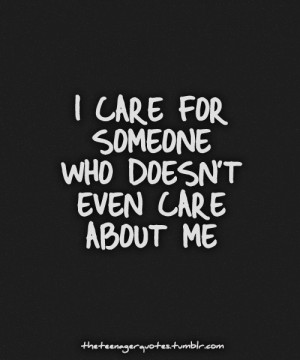 leave, quote, true, sad, words, ex