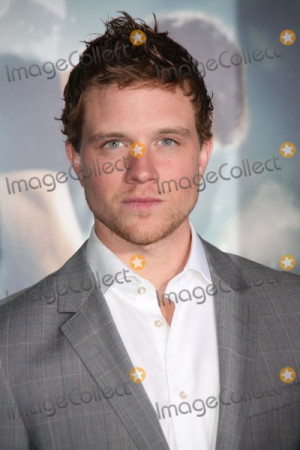 Jonny Weston Picture The Us Premiere of the Divergent Series