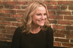 Julie Klausner Quotes