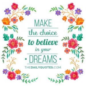 believe-in-your-dreams-motivational-daily-quotes-sayings-pictures.jpg
