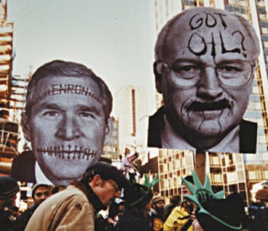 free nudist families beach pics