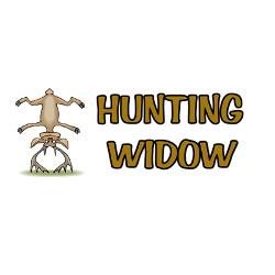 travel_mug.jpg?height=250&width=250&padToSquare=true