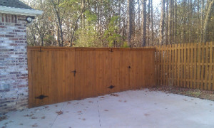 Free quotes are offered to the following communities: Broken Arrow ...