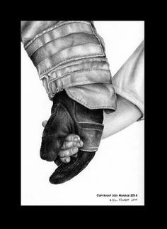 Firefighter quotes, sayings, prayers and chuckles