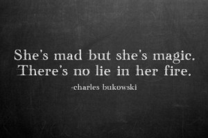 charles-bukowski-quotes-sayings-about-her-fire