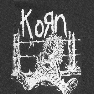 Korn Iii Remember Who You Are