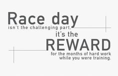 triathlon motivation race day more triathlon motivation body triathlon ...