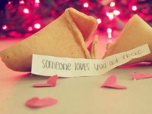 Cute Short Love Quotes Tumblr