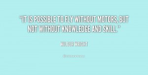 Copy the link below to share an image of this quote: