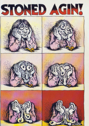 view original image )