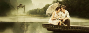 love_story_4-fb-cover