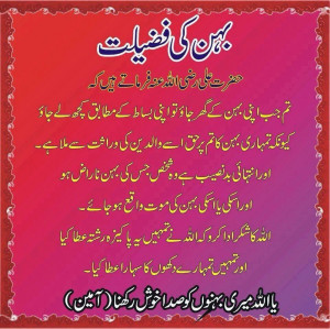Best Hazrat Ali SMS – Hazrat Ali Quotes HD Pictures