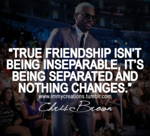 ... include: add more tags, chris brown, deep, fashion and friendship