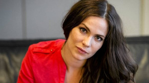 Pihla Viitala Hansel and Gretel