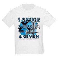 christian cowboy quotes