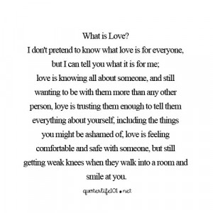 Cute Teenage Love Quotes And Sayings Texts Pictures