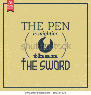 Proverbs and Sayings collection. N 0005. Folk wisdom. Vector ...