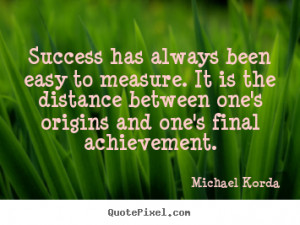... korda more success quotes love quotes life quotes inspirational quotes
